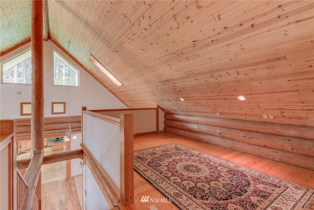 466 Piper Road Quilcene, WA 98376 - Photo 20 of 25