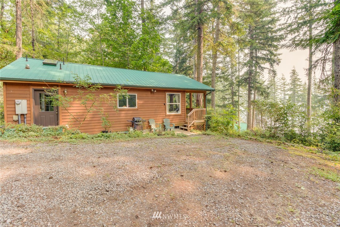 466 Piper Road Quilcene, WA 98376 - Photo 25 of 25