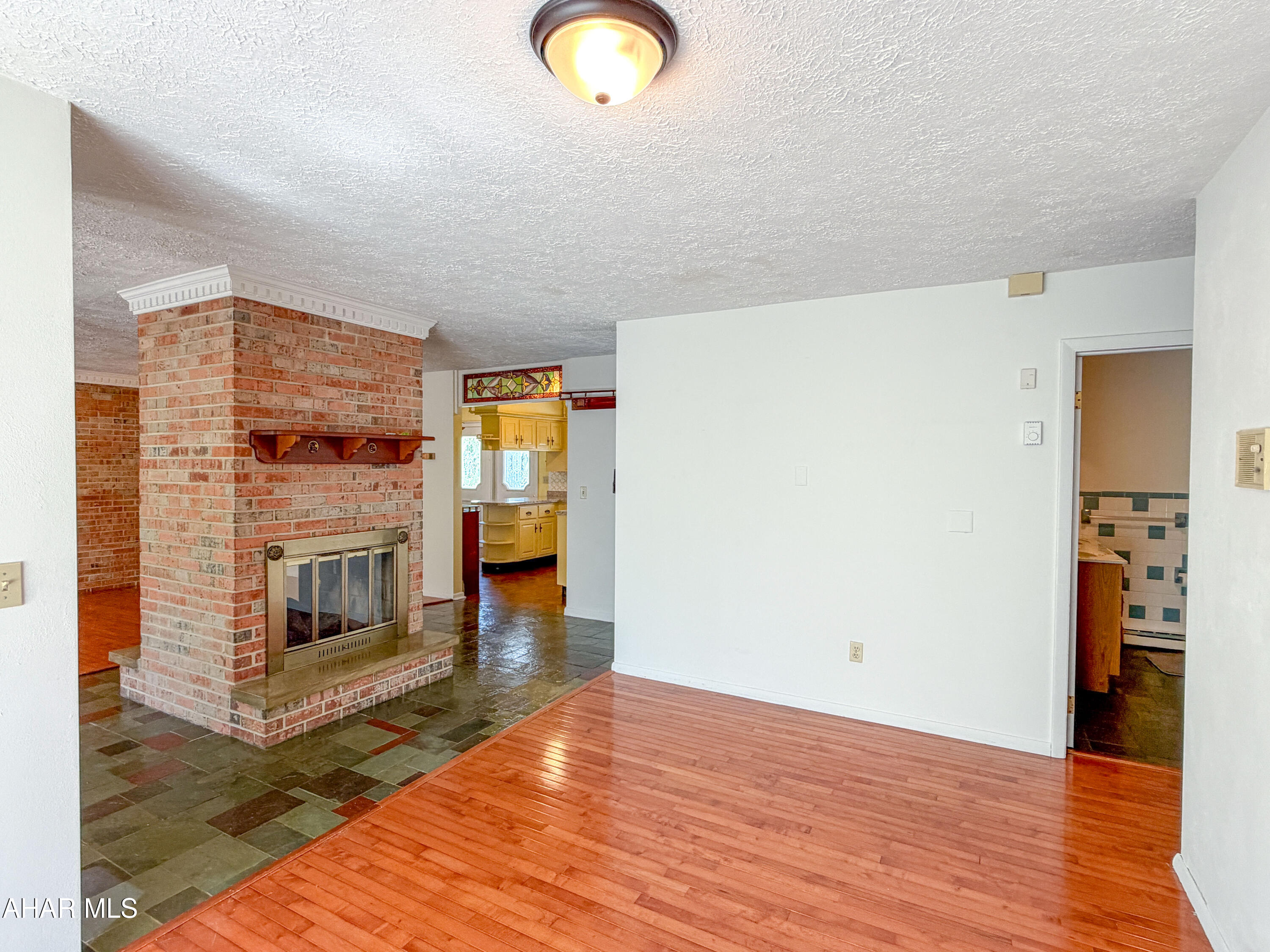 136 Valley View Road Bedford, PA 15522 - Photo 35 of 82