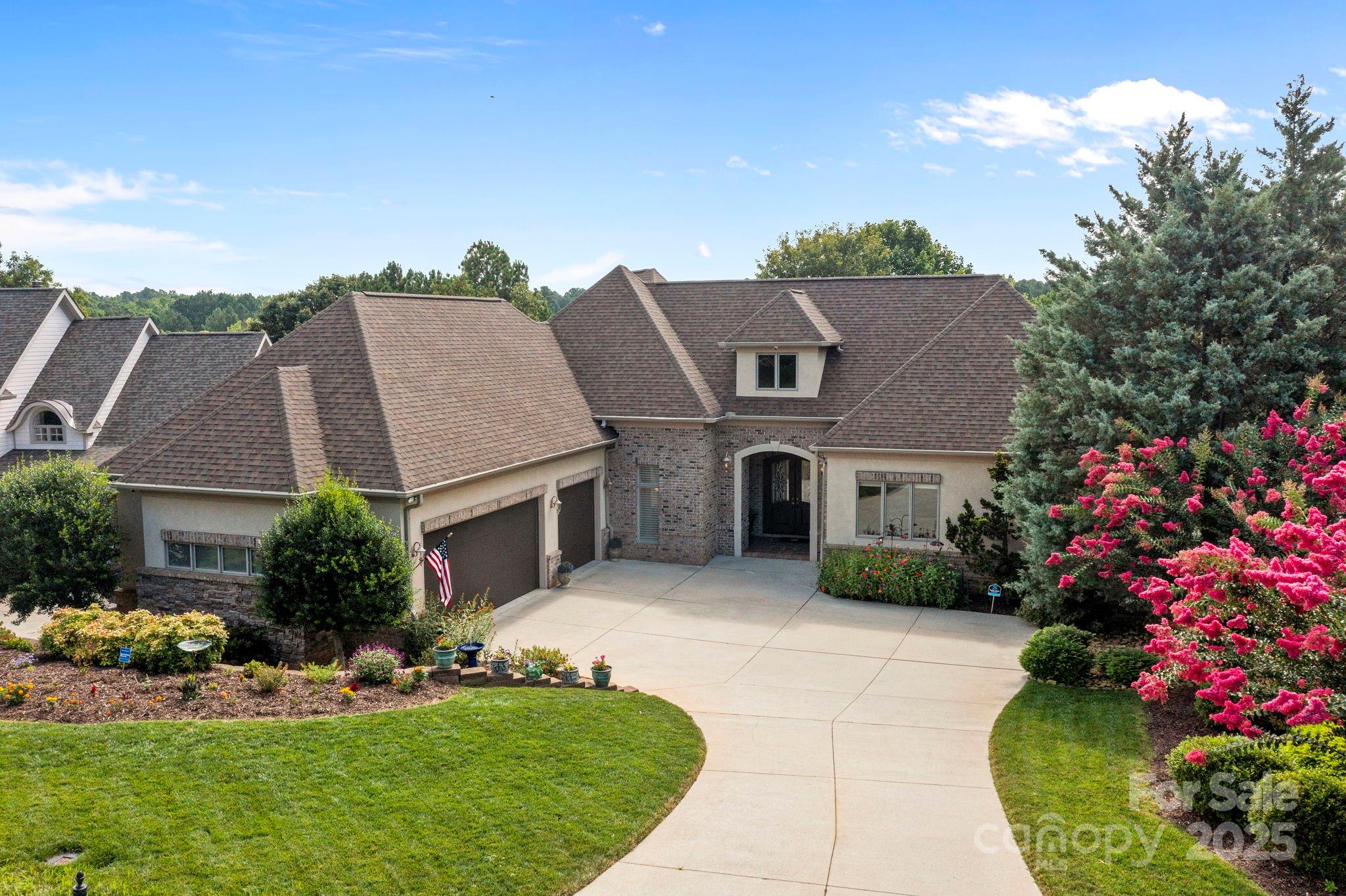 1702 Verdict Ridge Drive Denver, NC 28037 - Photo 1 of 46 Gallery Image 1