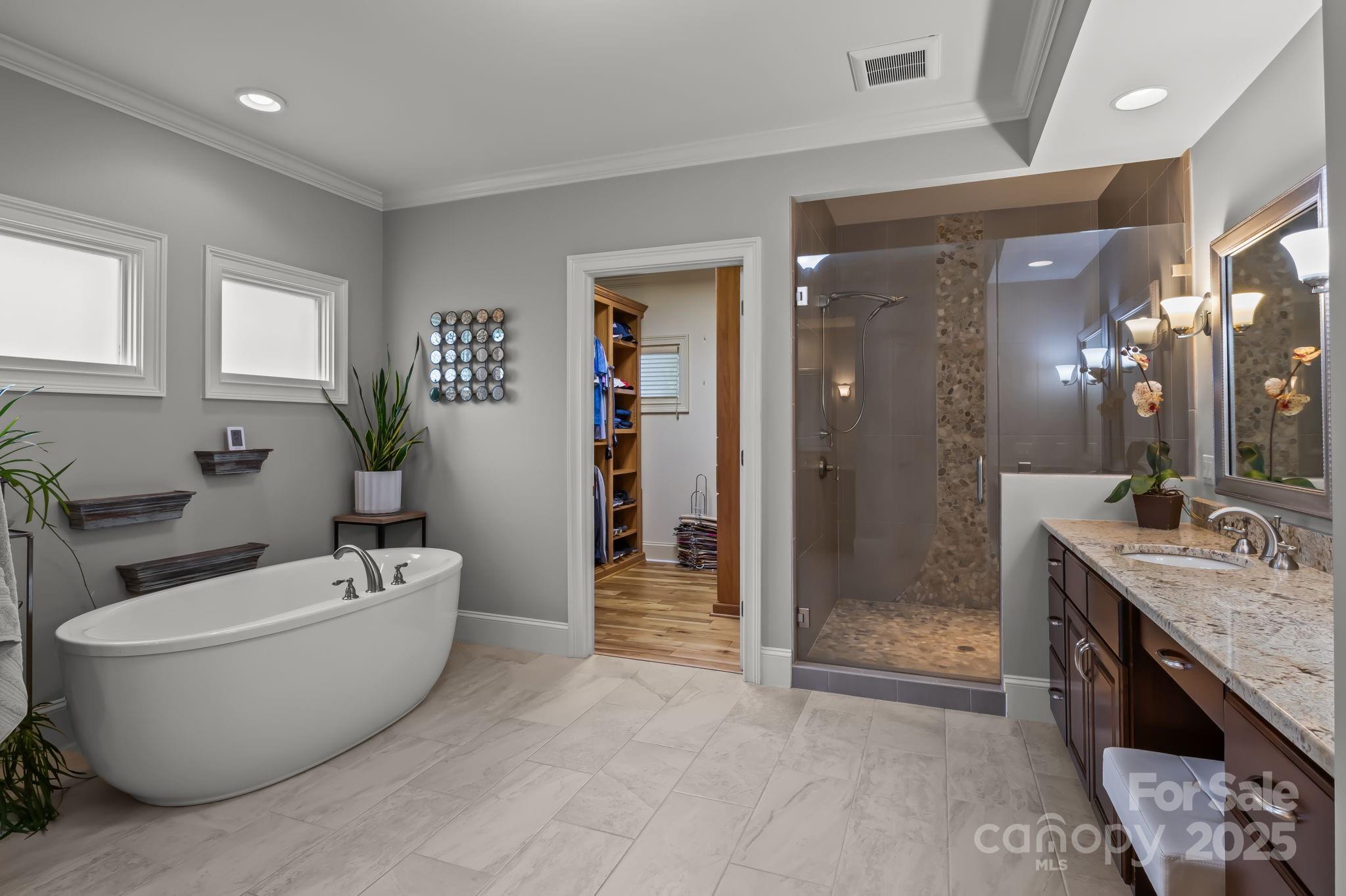 1702 Verdict Ridge Drive Denver, NC 28037 - Photo 12 of 46 Gallery Image 12