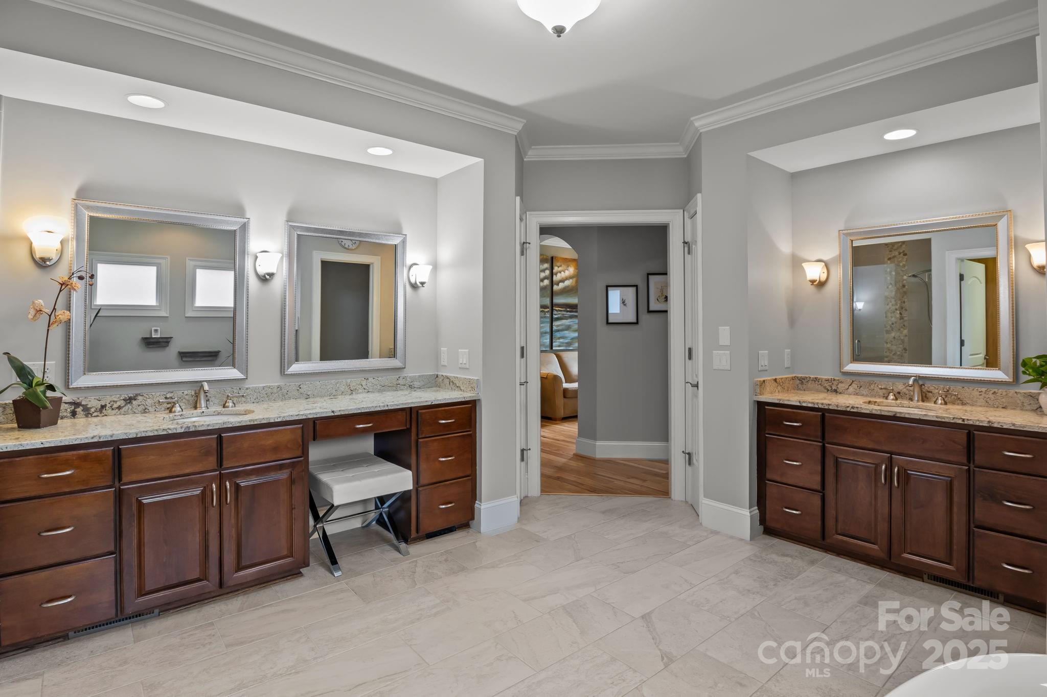 1702 Verdict Ridge Drive Denver, NC 28037 - Photo 13 of 46 Gallery Image 13