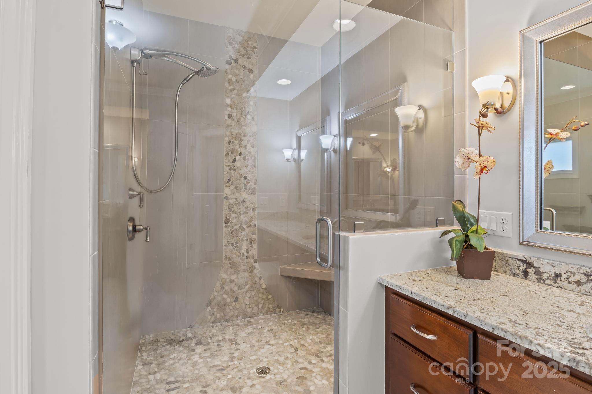 1702 Verdict Ridge Drive Denver, NC 28037 - Photo 14 of 46 Gallery Image 14