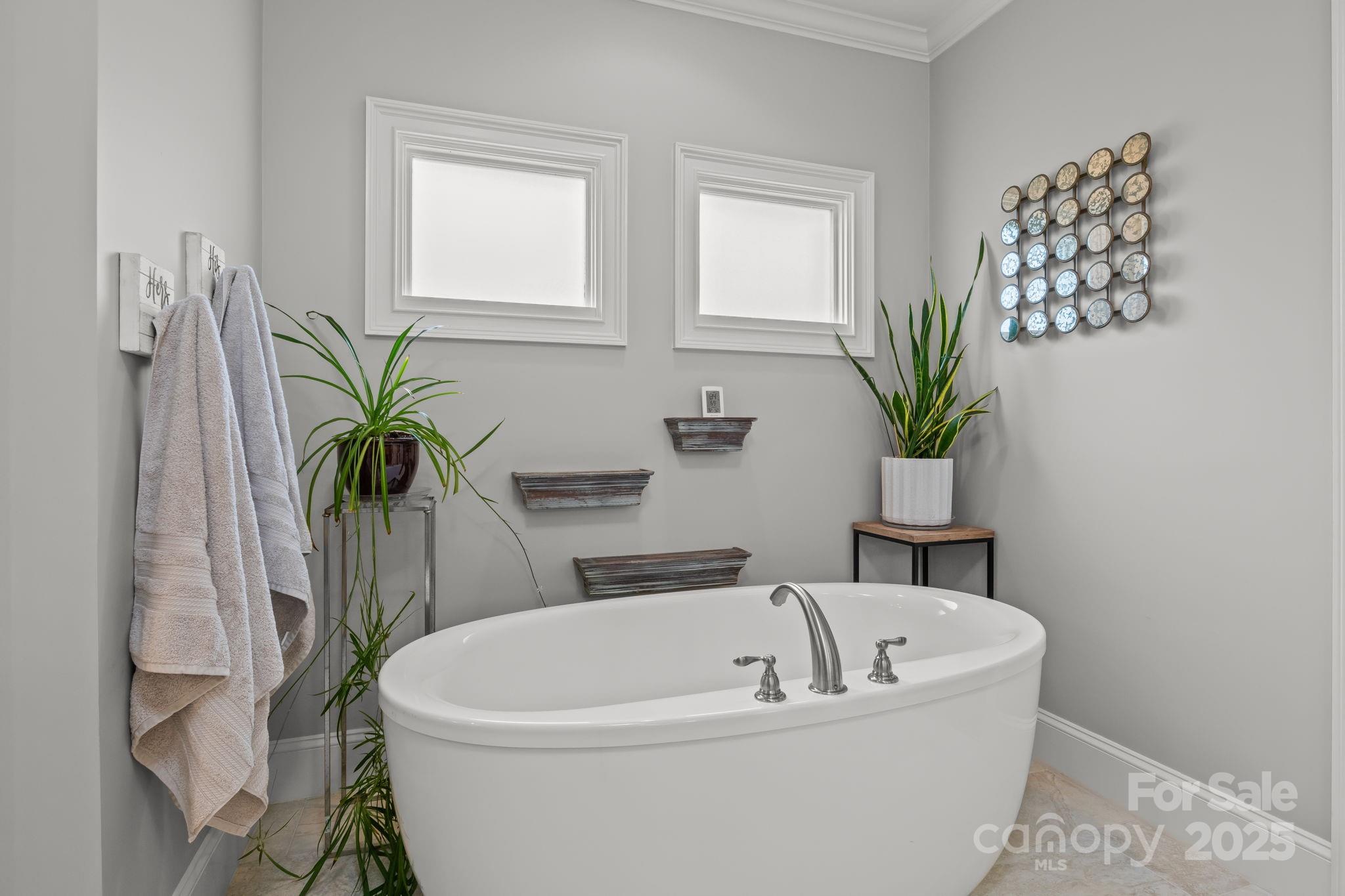 1702 Verdict Ridge Drive Denver, NC 28037 - Photo 15 of 46 Gallery Image 15