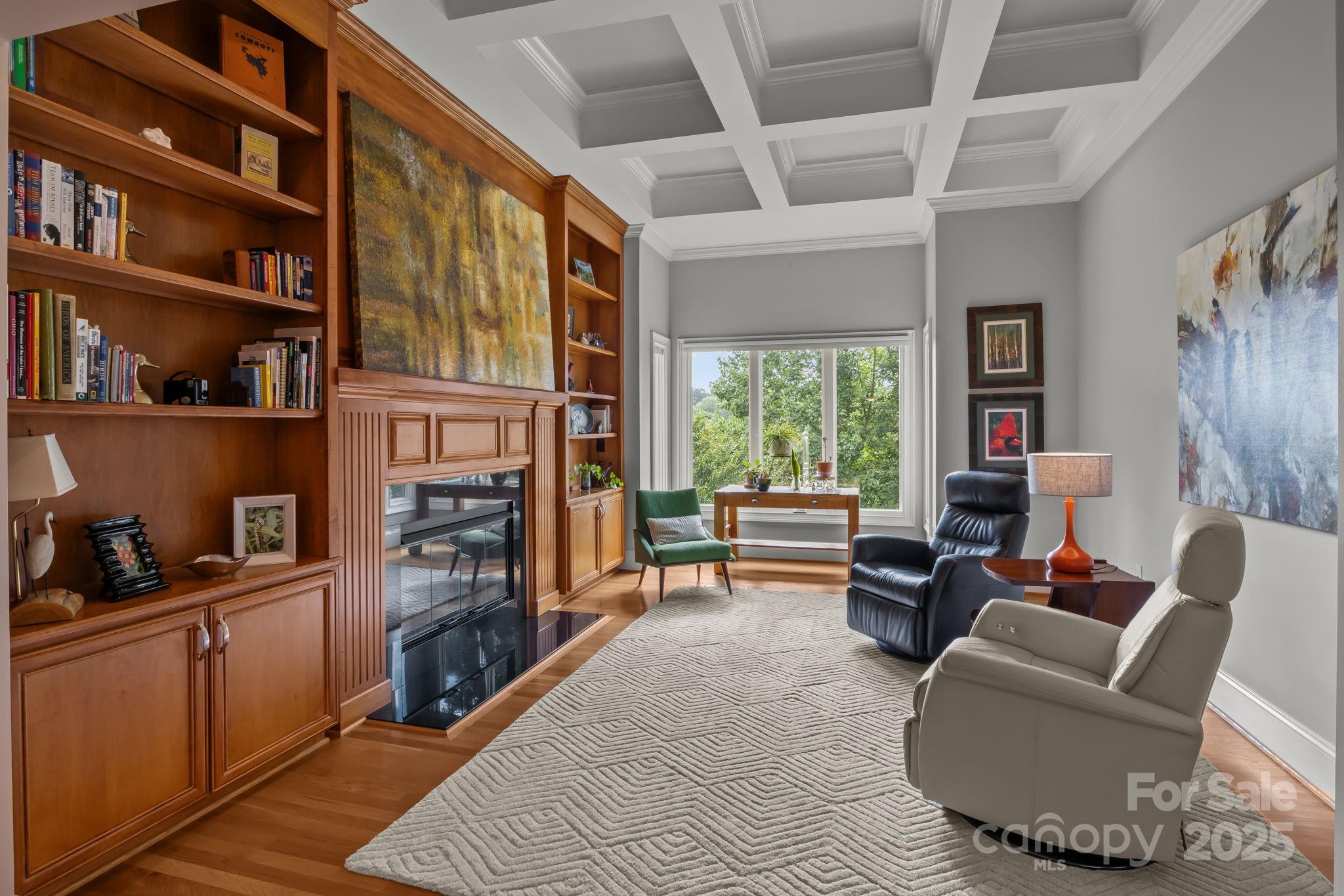 1702 Verdict Ridge Drive Denver, NC 28037 - Photo 19 of 46 Gallery Image 19