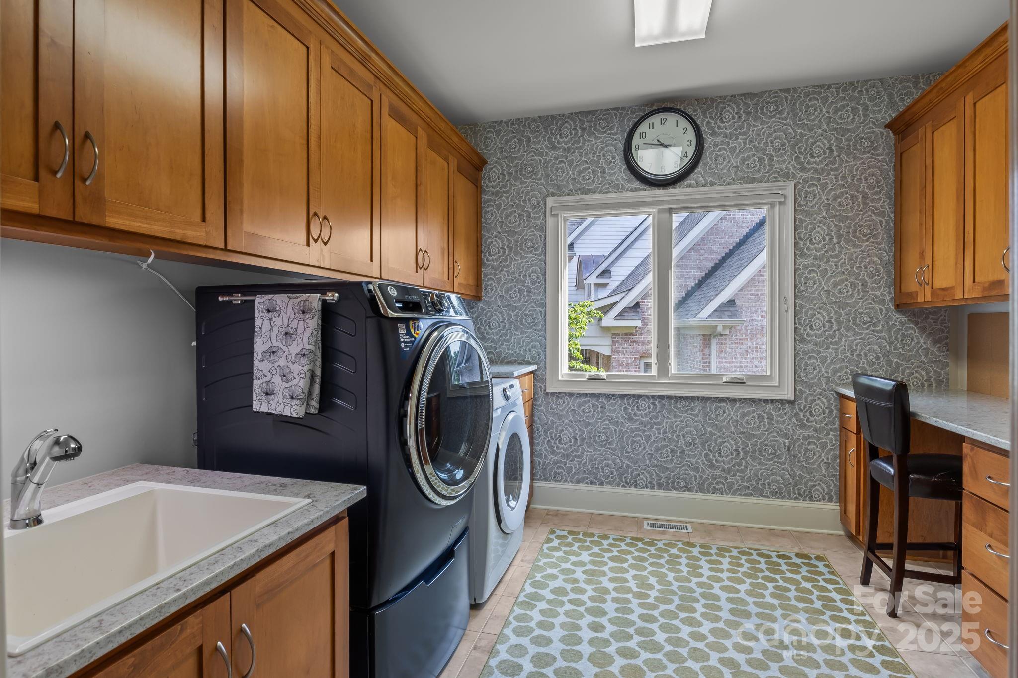 1702 Verdict Ridge Drive Denver, NC 28037 - Photo 20 of 46 Gallery Image 20