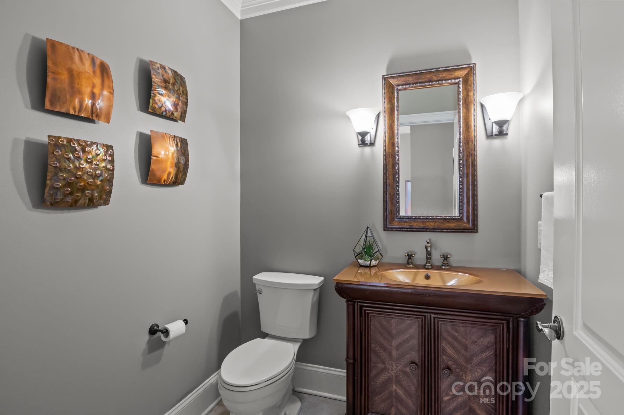 1702 Verdict Ridge Drive Denver, NC 28037 - Photo 22 of 46 Gallery Image 22