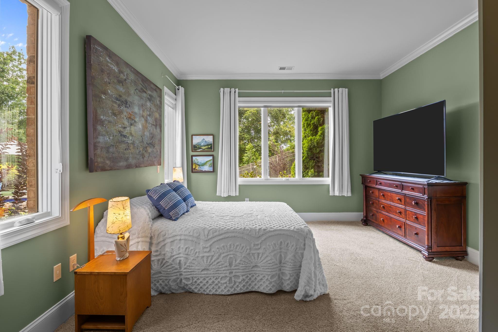 1702 Verdict Ridge Drive Denver, NC 28037 - Photo 23 of 46 Gallery Image 23