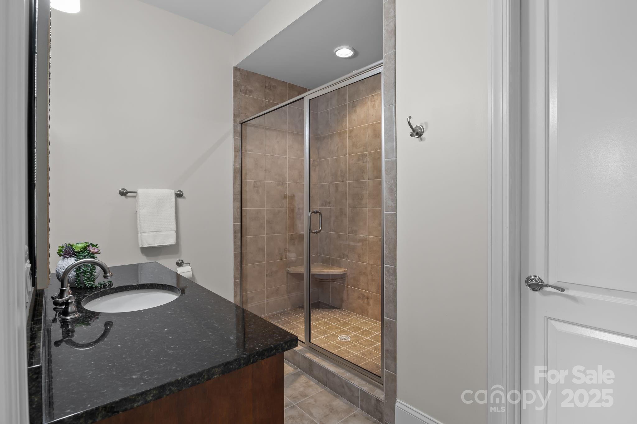 1702 Verdict Ridge Drive Denver, NC 28037 - Photo 24 of 46 Gallery Image 24