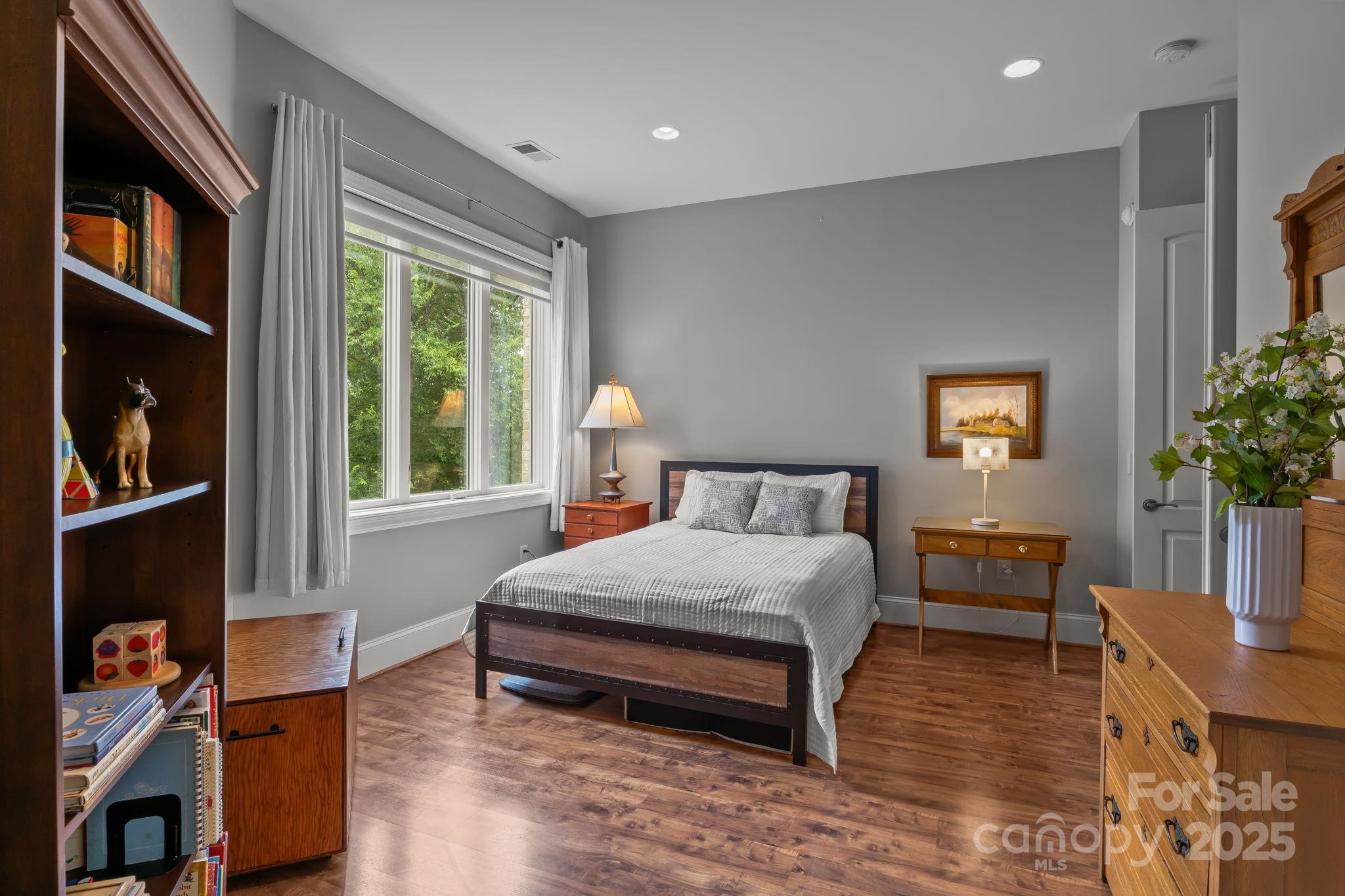 1702 Verdict Ridge Drive Denver, NC 28037 - Photo 25 of 46 Gallery Image 25