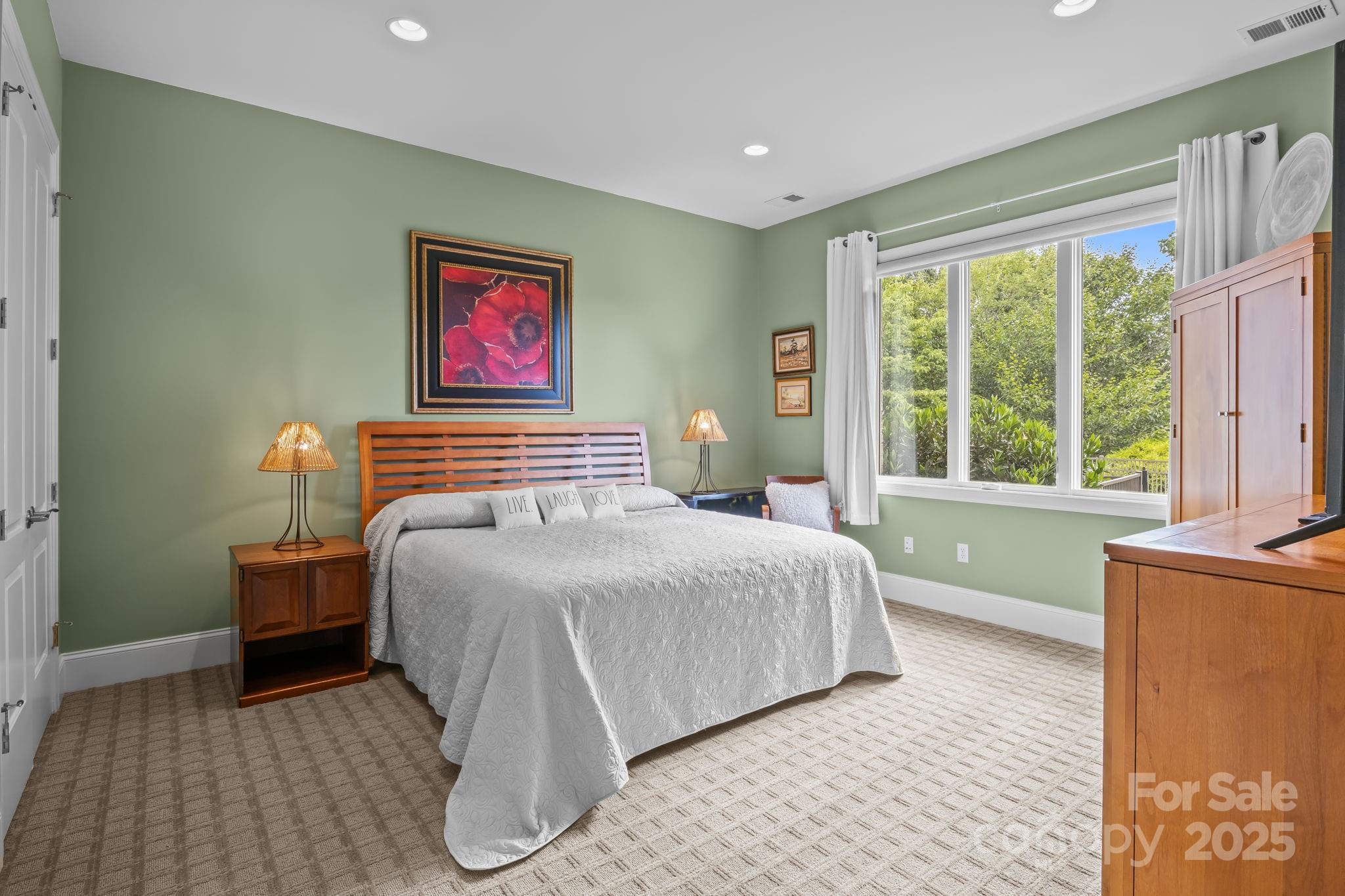 1702 Verdict Ridge Drive Denver, NC 28037 - Photo 26 of 46 Gallery Image 26