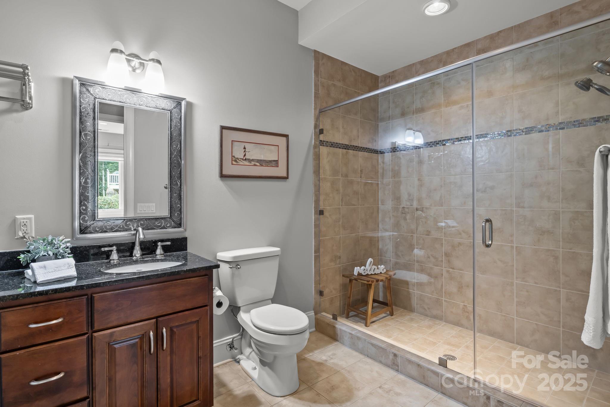 1702 Verdict Ridge Drive Denver, NC 28037 - Photo 27 of 46 Gallery Image 27