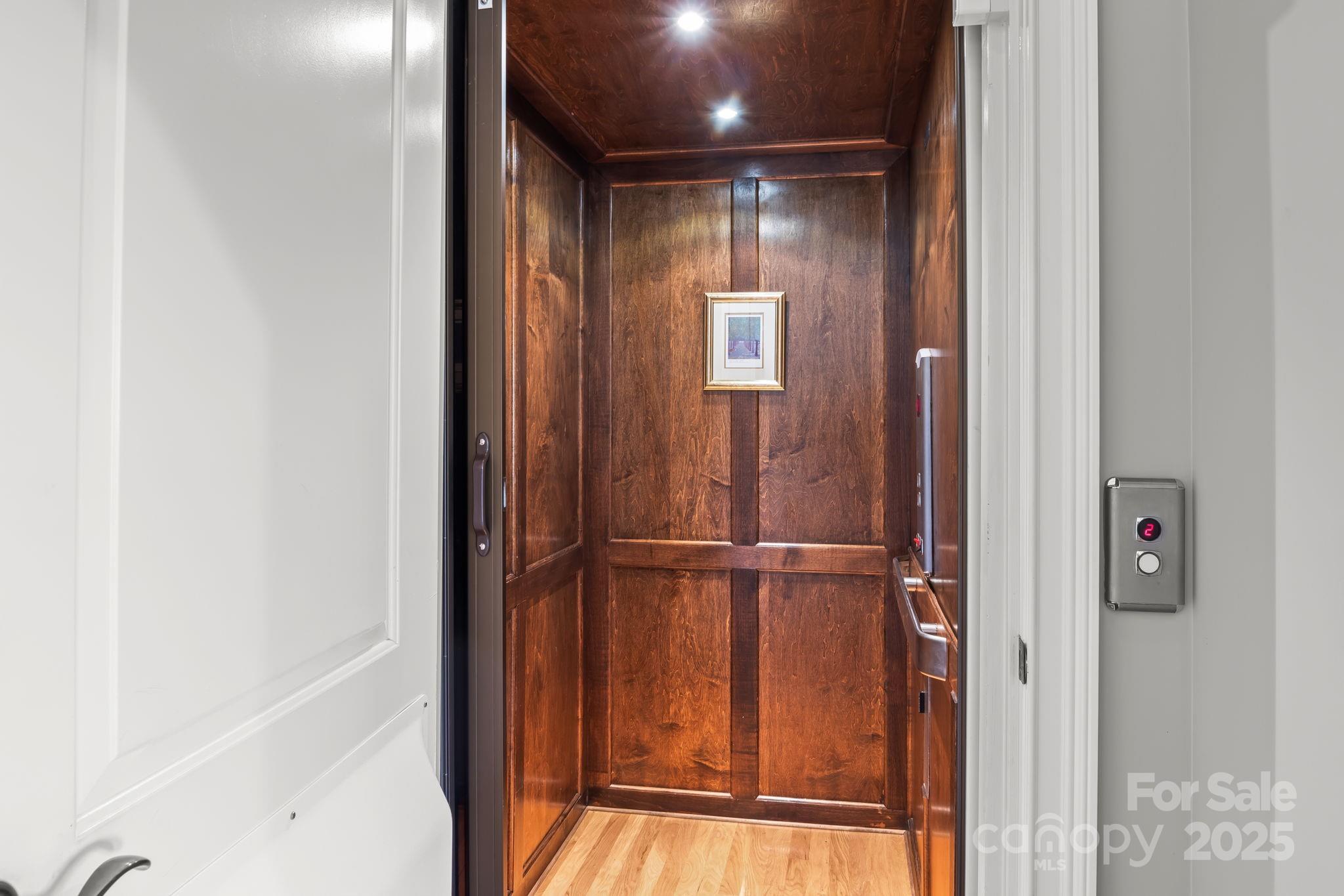 1702 Verdict Ridge Drive Denver, NC 28037 - Photo 28 of 46 Gallery Image 28