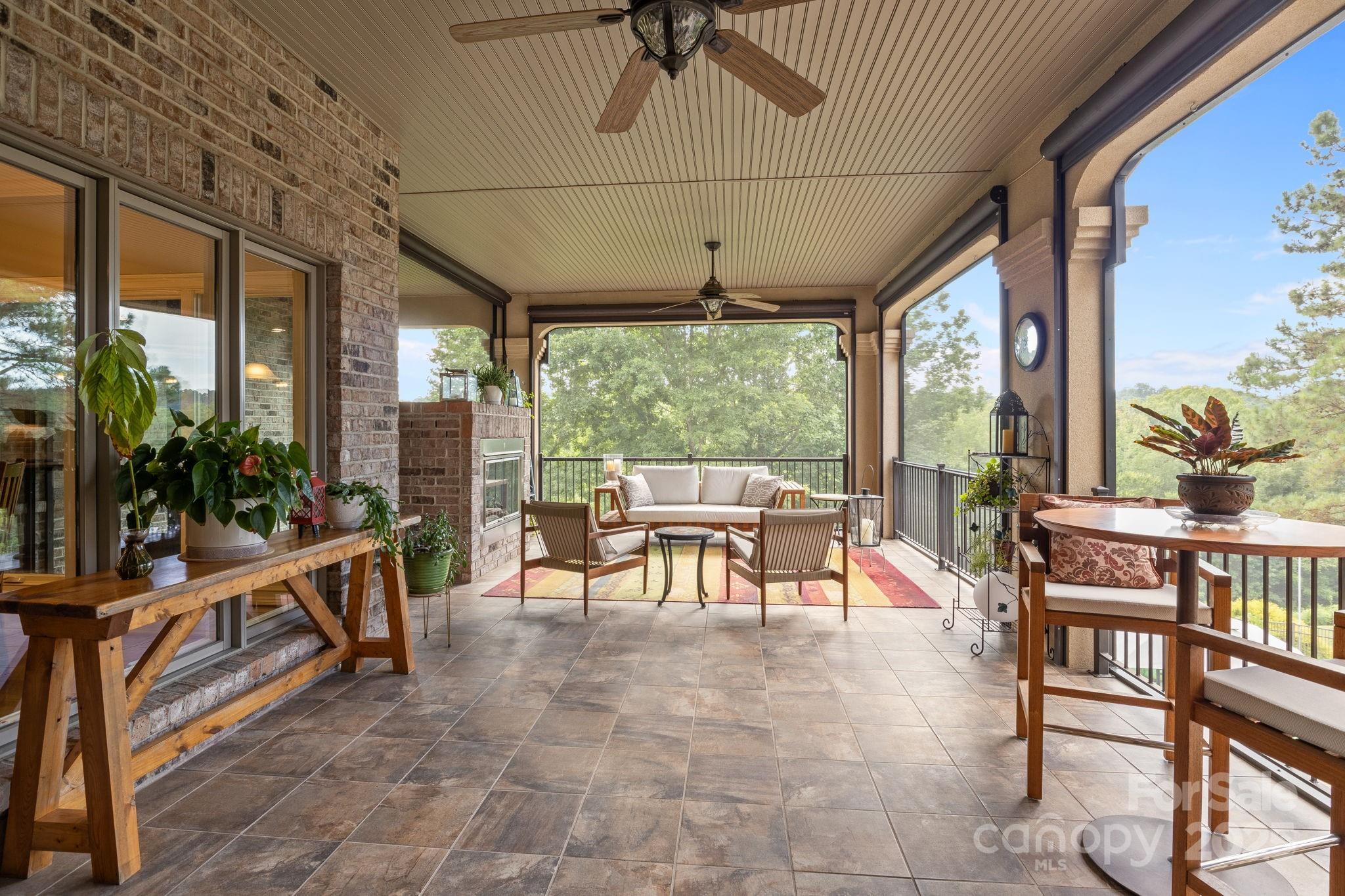 1702 Verdict Ridge Drive Denver, NC 28037 - Photo 29 of 46 Gallery Image 29