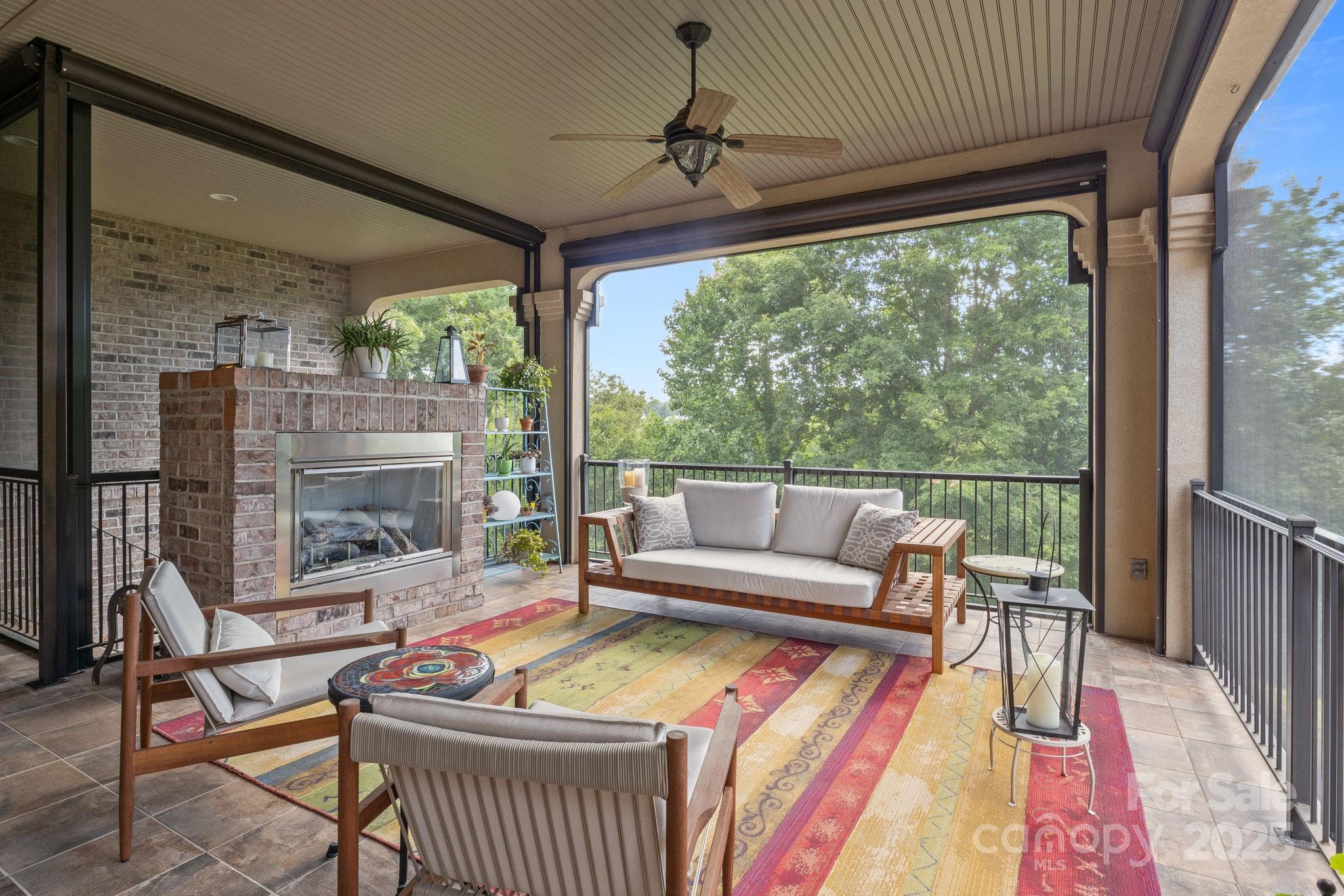 1702 Verdict Ridge Drive Denver, NC 28037 - Photo 30 of 46 Gallery Image 30