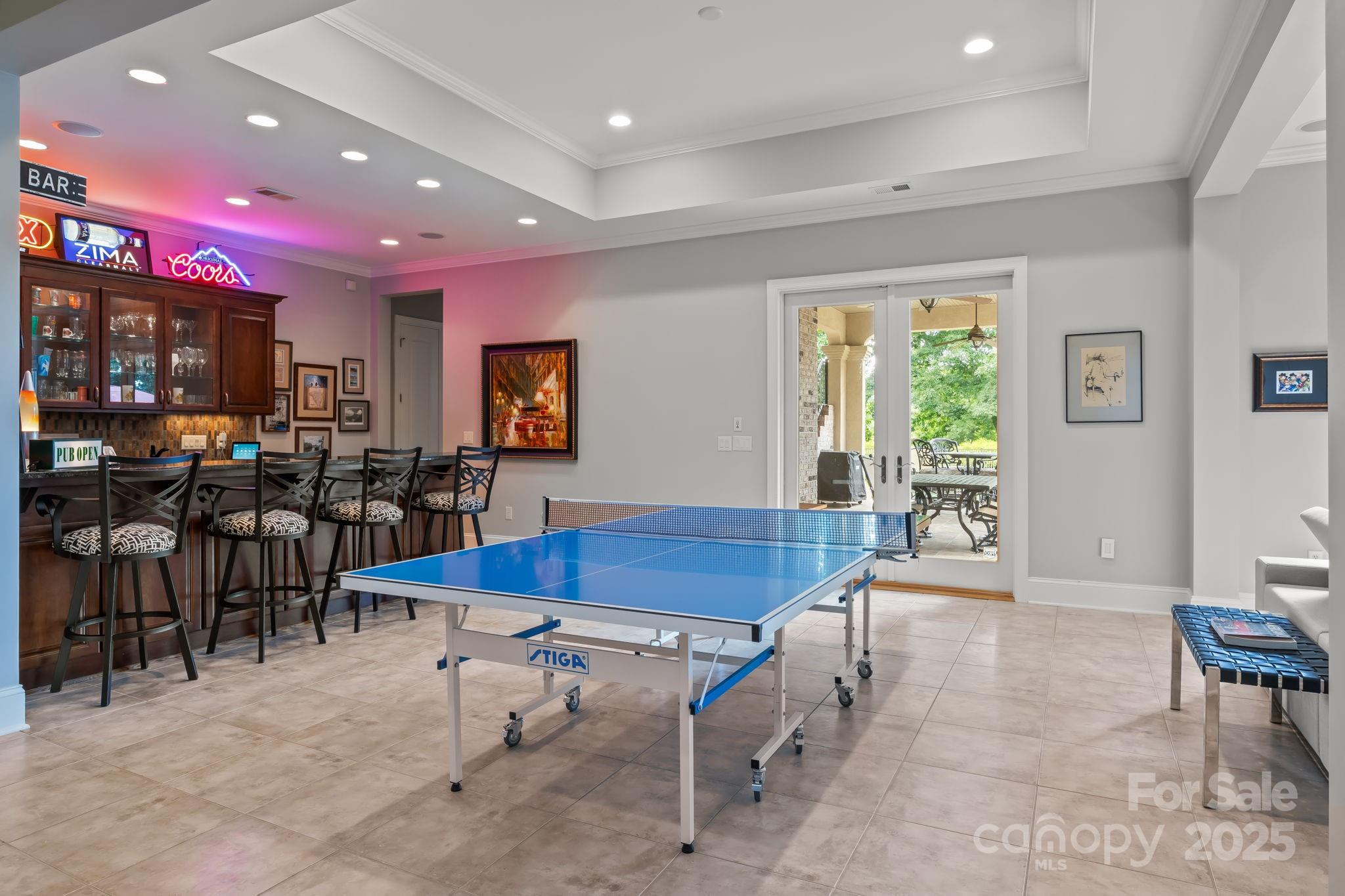 1702 Verdict Ridge Drive Denver, NC 28037 - Photo 33 of 46 Gallery Image 33