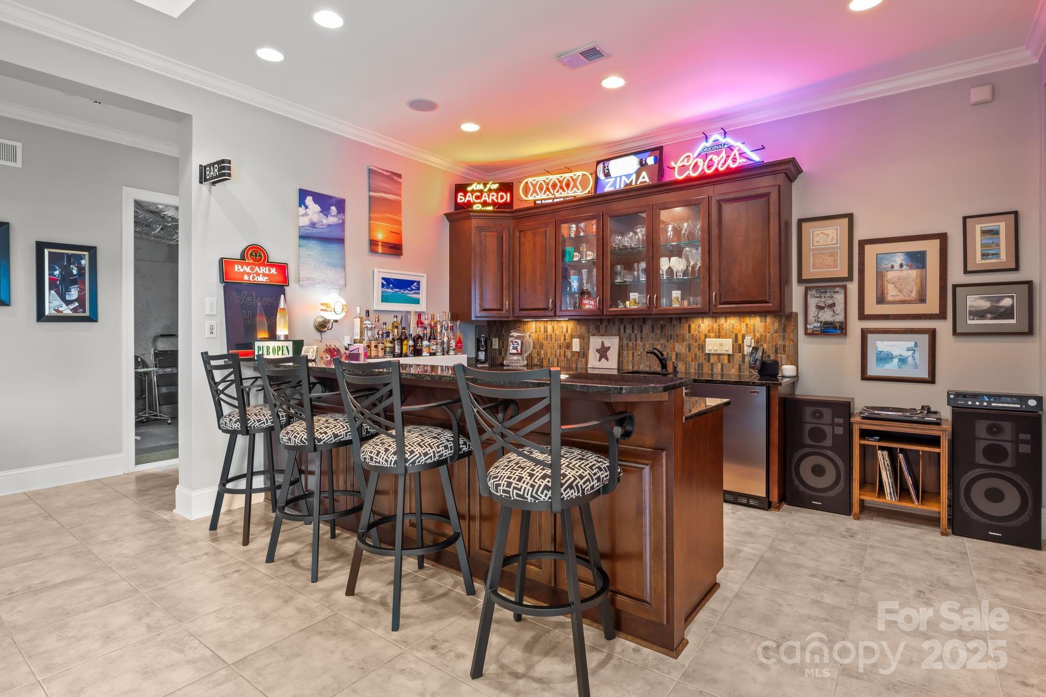 1702 Verdict Ridge Drive Denver, NC 28037 - Photo 34 of 46 Gallery Image 34