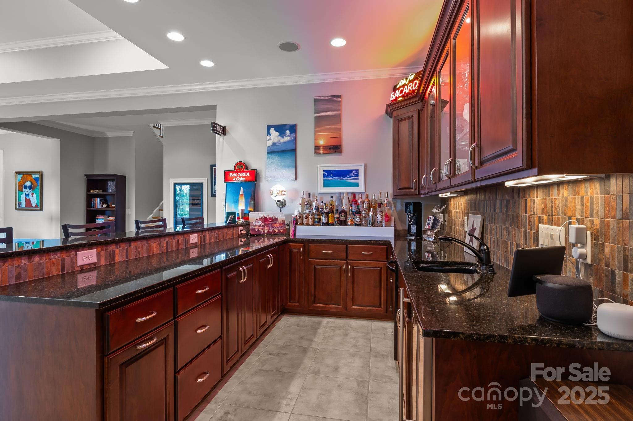 1702 Verdict Ridge Drive Denver, NC 28037 - Photo 35 of 46 Gallery Image 35
