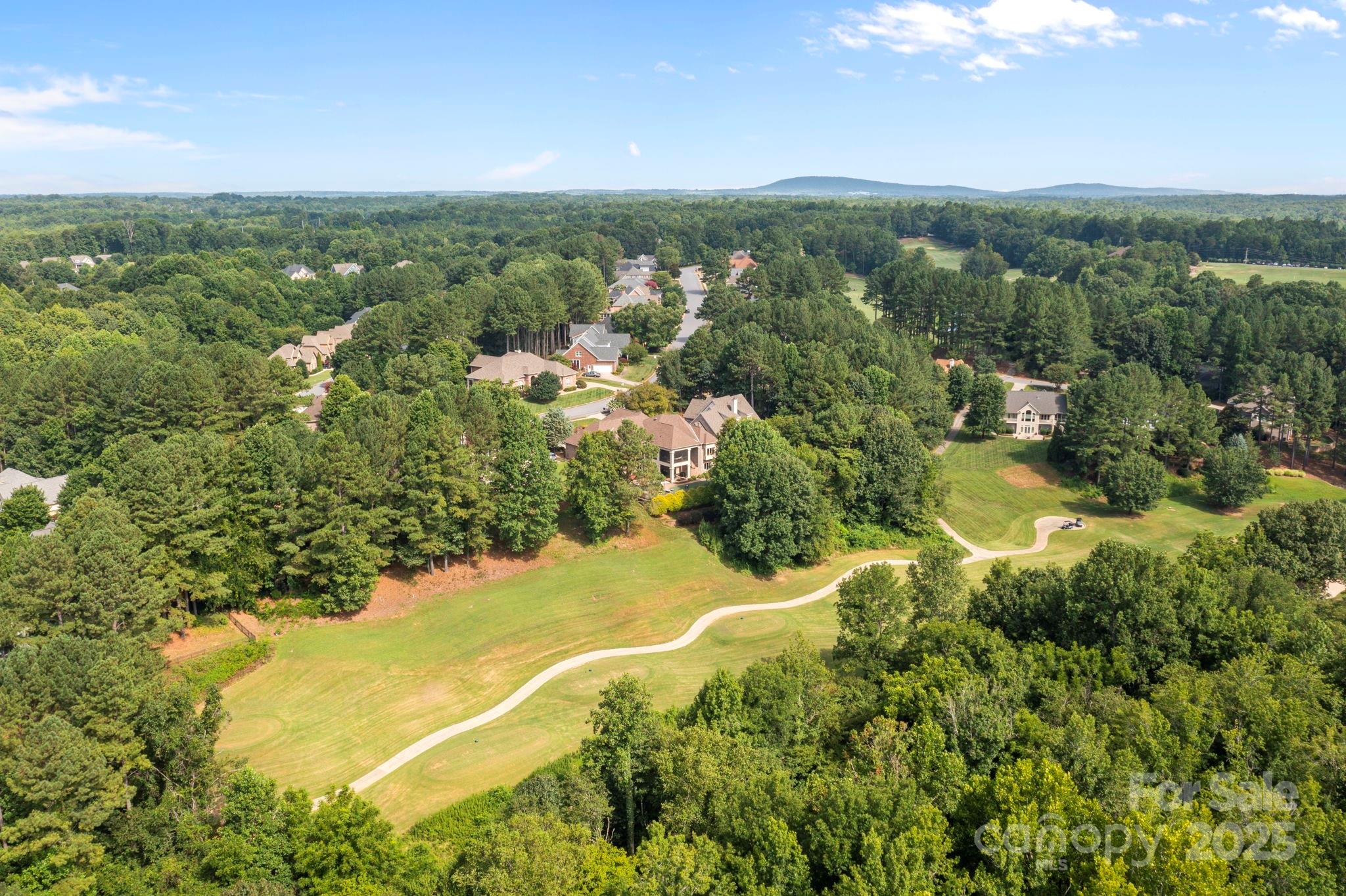 1702 Verdict Ridge Drive Denver, NC 28037 - Photo 41 of 46 Gallery Image 41