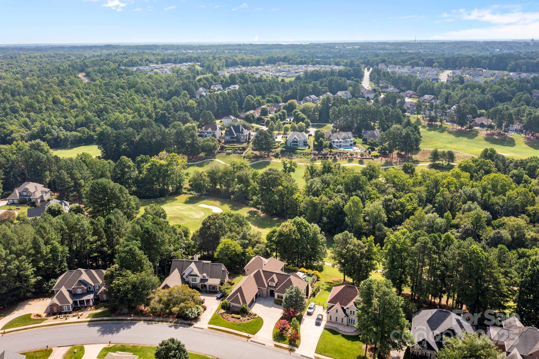 1702 Verdict Ridge Drive Denver, NC 28037 - Photo 42 of 46 Gallery Image 42
