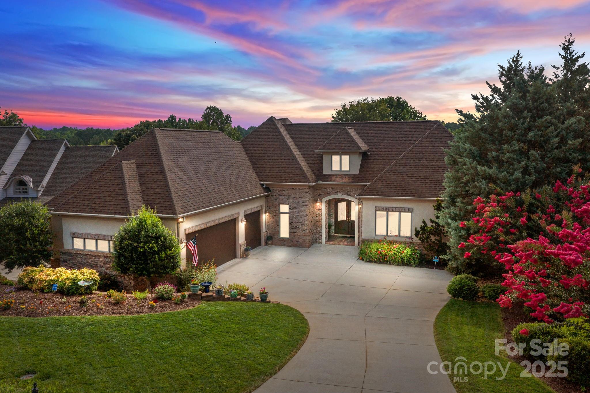 1702 Verdict Ridge Drive Denver, NC 28037 - Photo 43 of 46 Gallery Image 43