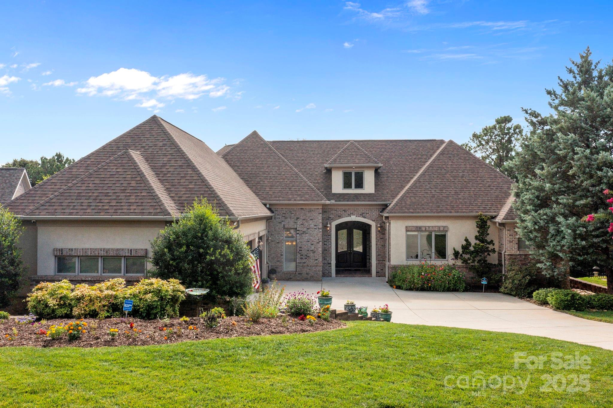 1702 Verdict Ridge Drive Denver, NC 28037 - Photo 44 of 46 Gallery Image 44