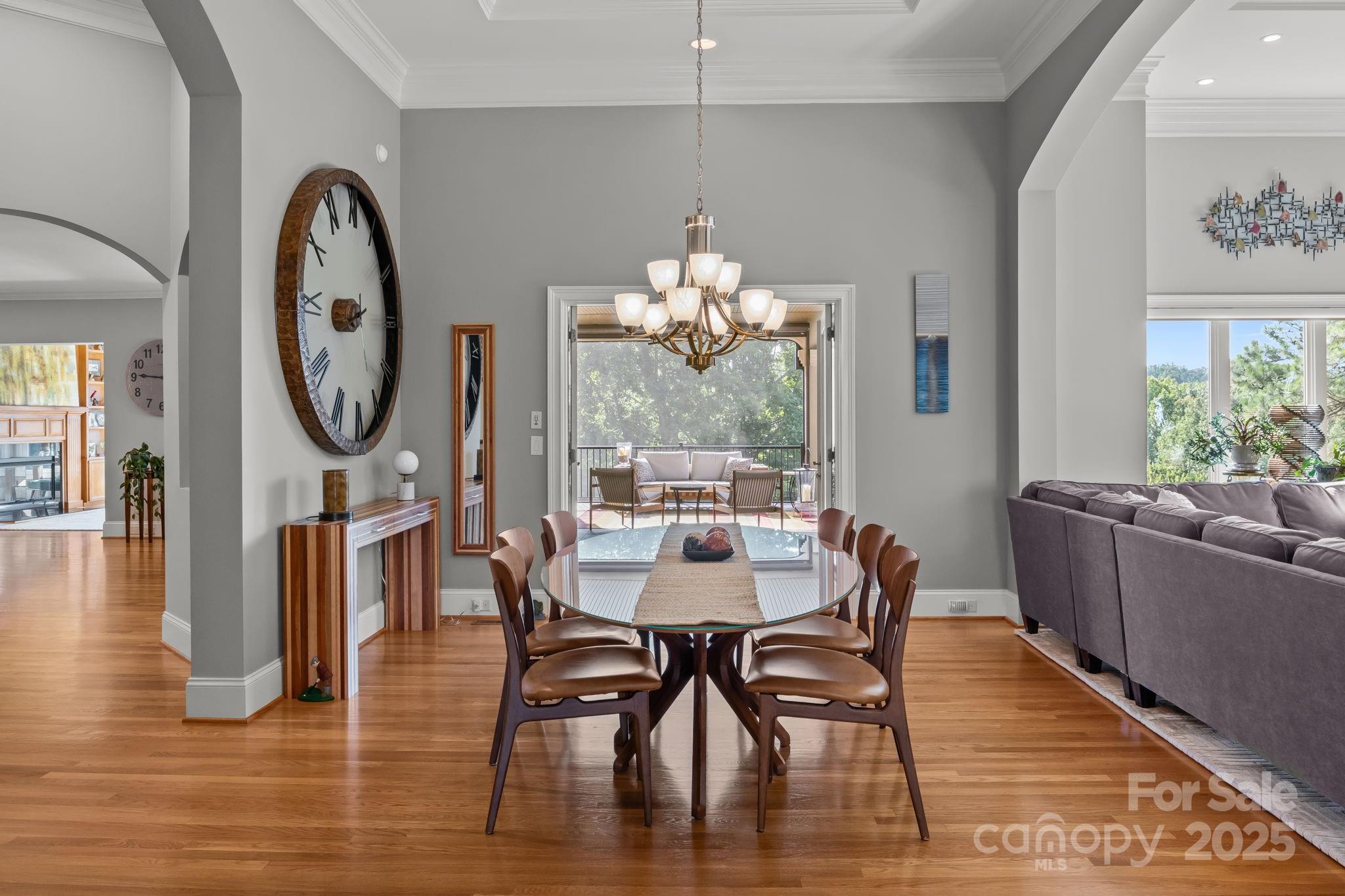 1702 Verdict Ridge Drive Denver, NC 28037 - Photo 5 of 46 Gallery Image 5