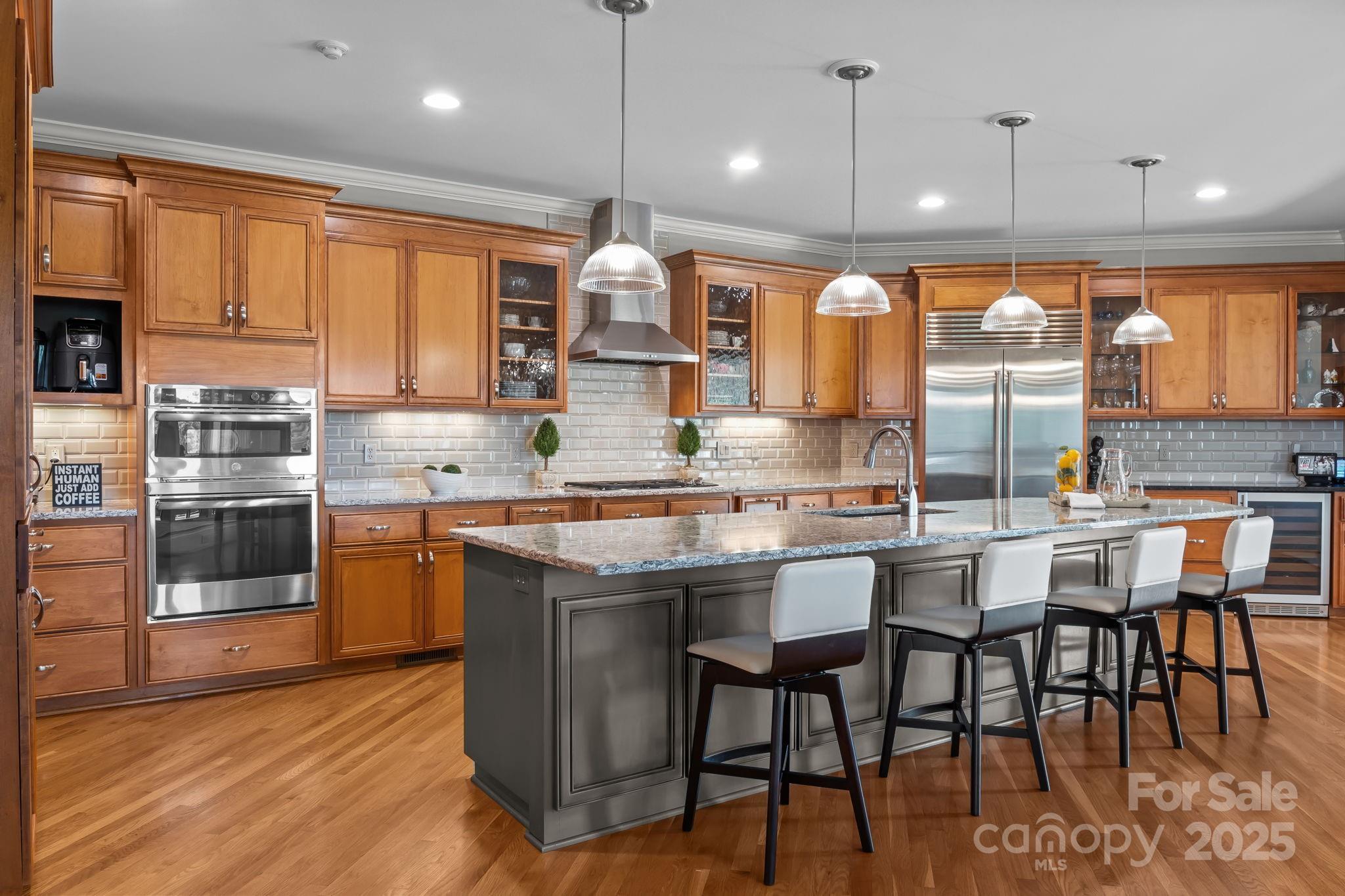 1702 Verdict Ridge Drive Denver, NC 28037 - Photo 6 of 46 Gallery Image 6