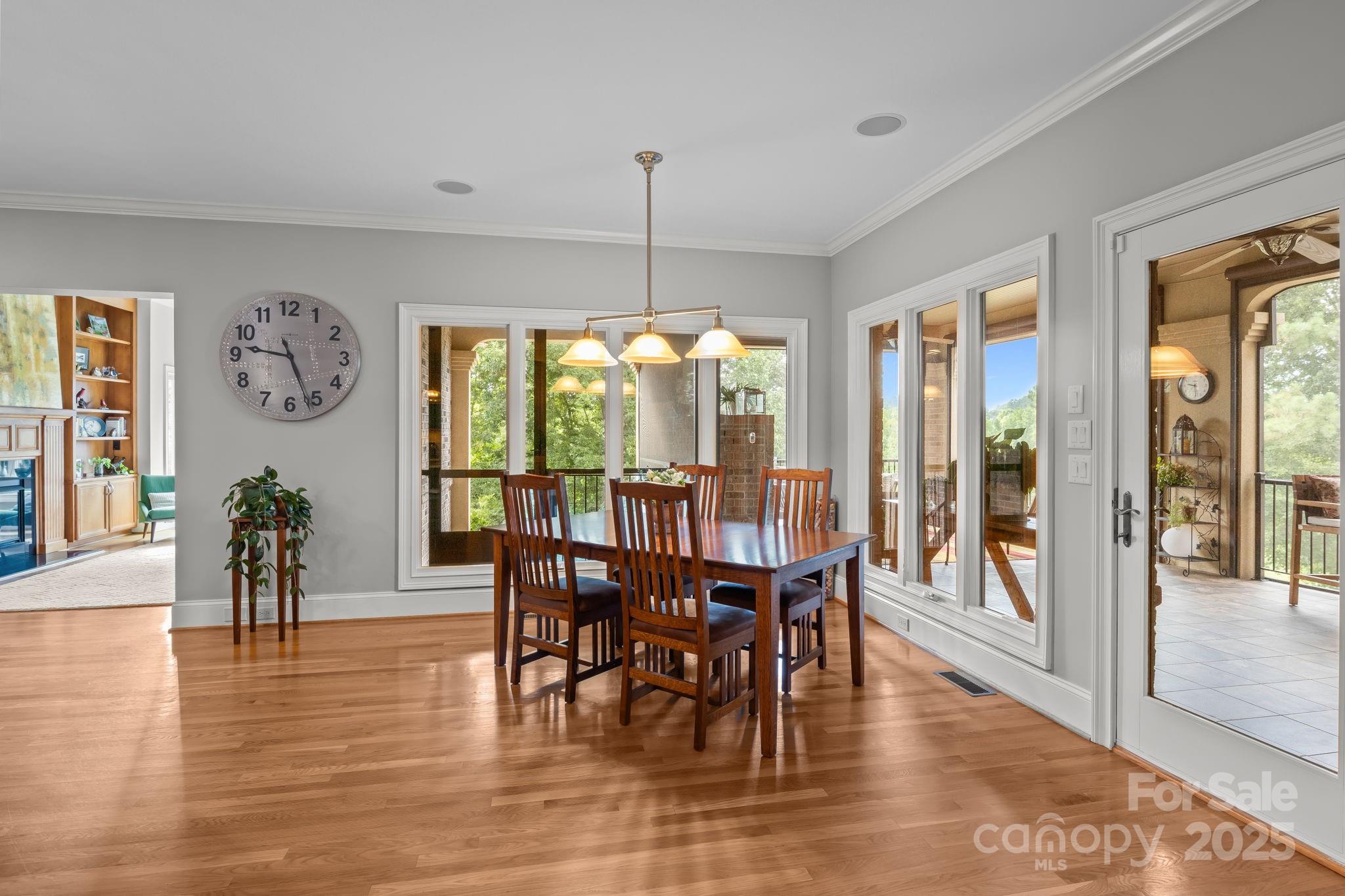 1702 Verdict Ridge Drive Denver, NC 28037 - Photo 10 of 46 Gallery Image 10