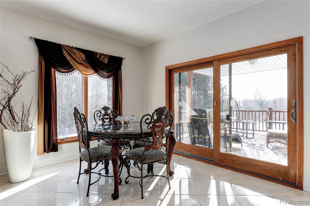 2470 East Baldwin Road Grand Blanc, MI 48439 - Photo 19 of 64 Gallery Image 19