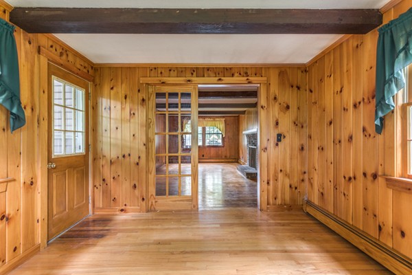 62 Old Nahant Road Wakefield, MA 01880 - Photo 19 of 29 Gallery Image 19