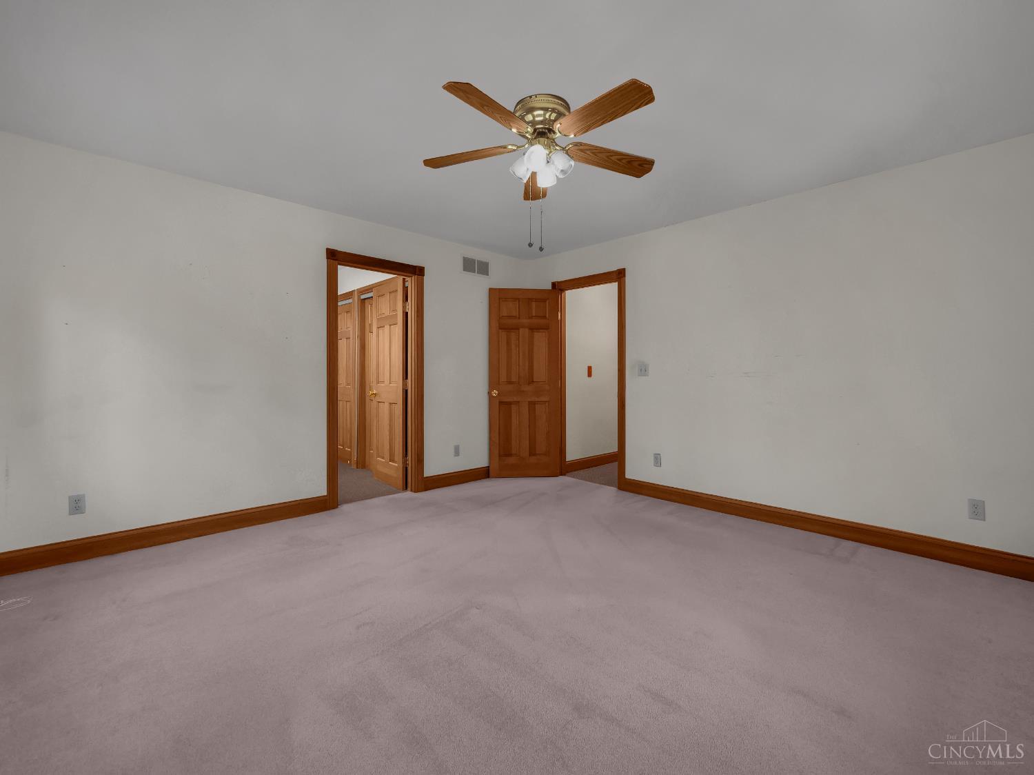 4205 New Trenton Road West Harrison, IN 47060 - Photo 16 of 38