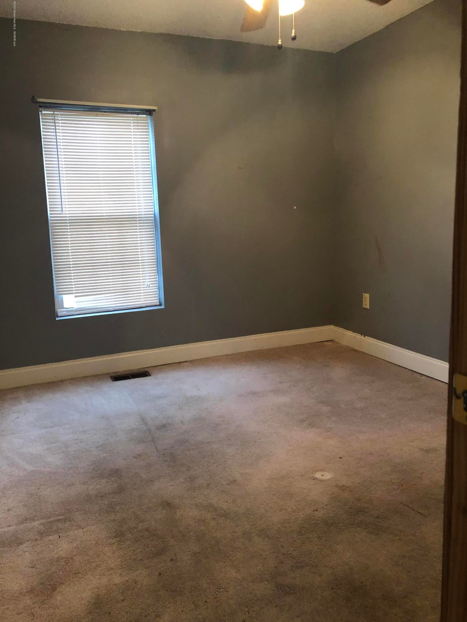 240 Gilland Road Jasper, AL 35503 - Photo 41 of 43 Gallery Image 41