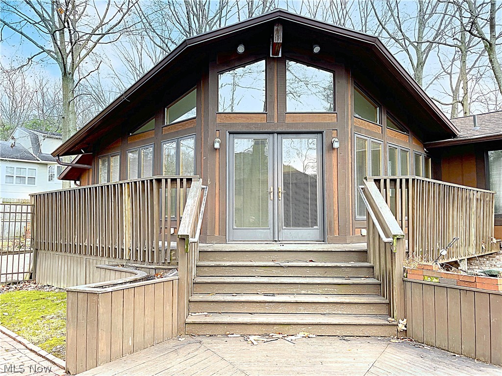514 Somerset Road Akron, OH 44313 - Photo 20 of 20 Gallery Image 20