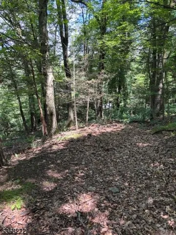 $129,500 | 28 Hillside Road, Wanaque, NJ 07465