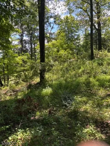 $129,500 | 28 Hillside Road, Wanaque, NJ 07465