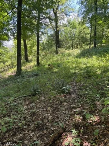 $129,500 | 28 Hillside Road, Wanaque, NJ 07465