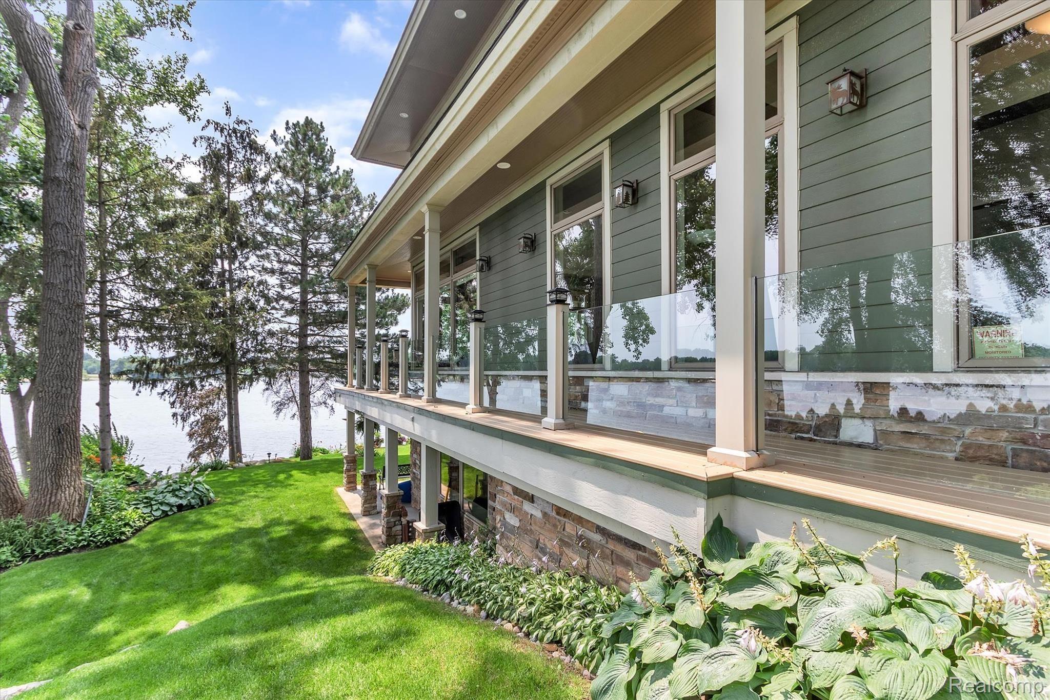 3661 Mann Road Clarkston, MI 48346 - Photo 3 of 60 3661-Mann-Rd-WindowStill-Real-Estate-Photography-42.jpg