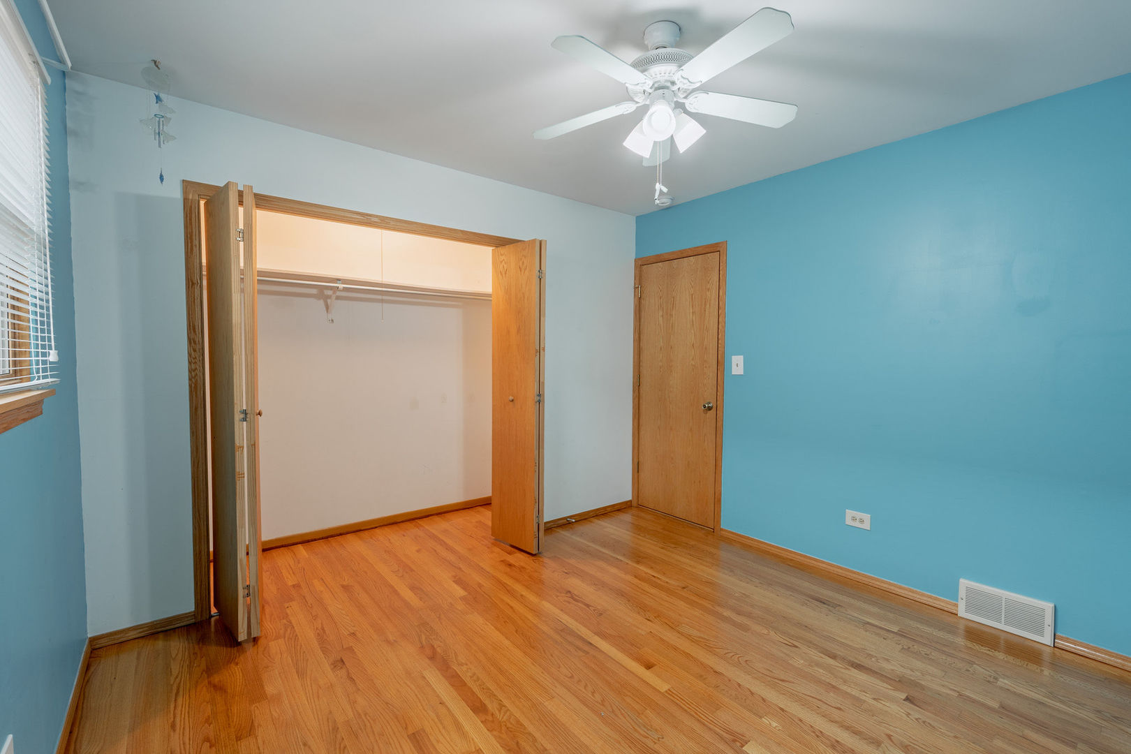 2359 Burr Oak Avenue Riverside, IL 60546 - Photo 30 of 52