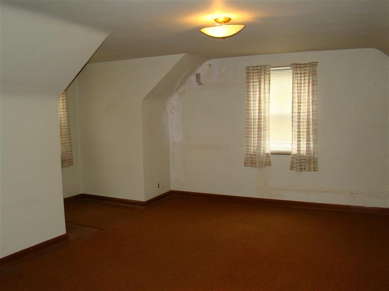 315 Riddle Place Newport, KY 41071 - Photo 14 of 25 Gallery Image 14