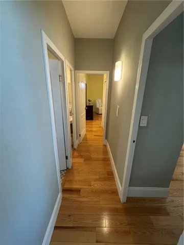 $263,000 | 8 Fordham Hill Ovl, Unit 1B | University Heights