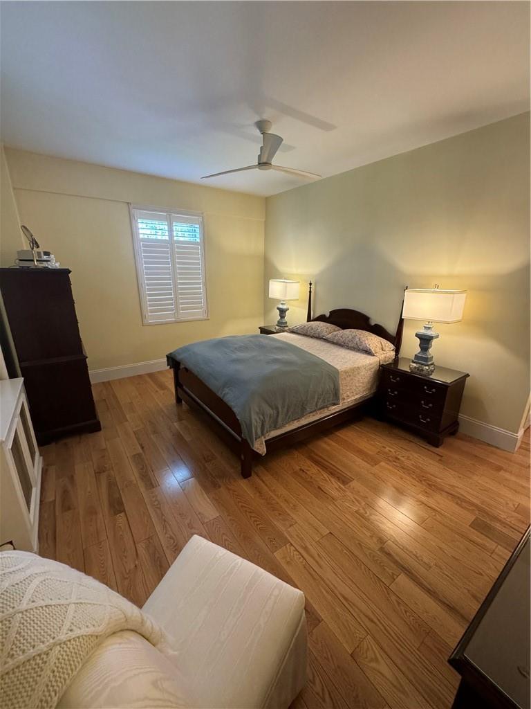 8 Fordham Hill Ovl, Unit 1B Bronx, NY 10468 - Photo 8 of 15