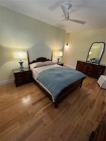 $263,000 | 8 Fordham Hill Ovl, Unit 1B | University Heights