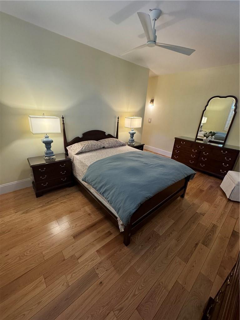 8 Fordham Hill Ovl, Unit 1B Bronx, NY 10468 - Photo 9 of 15