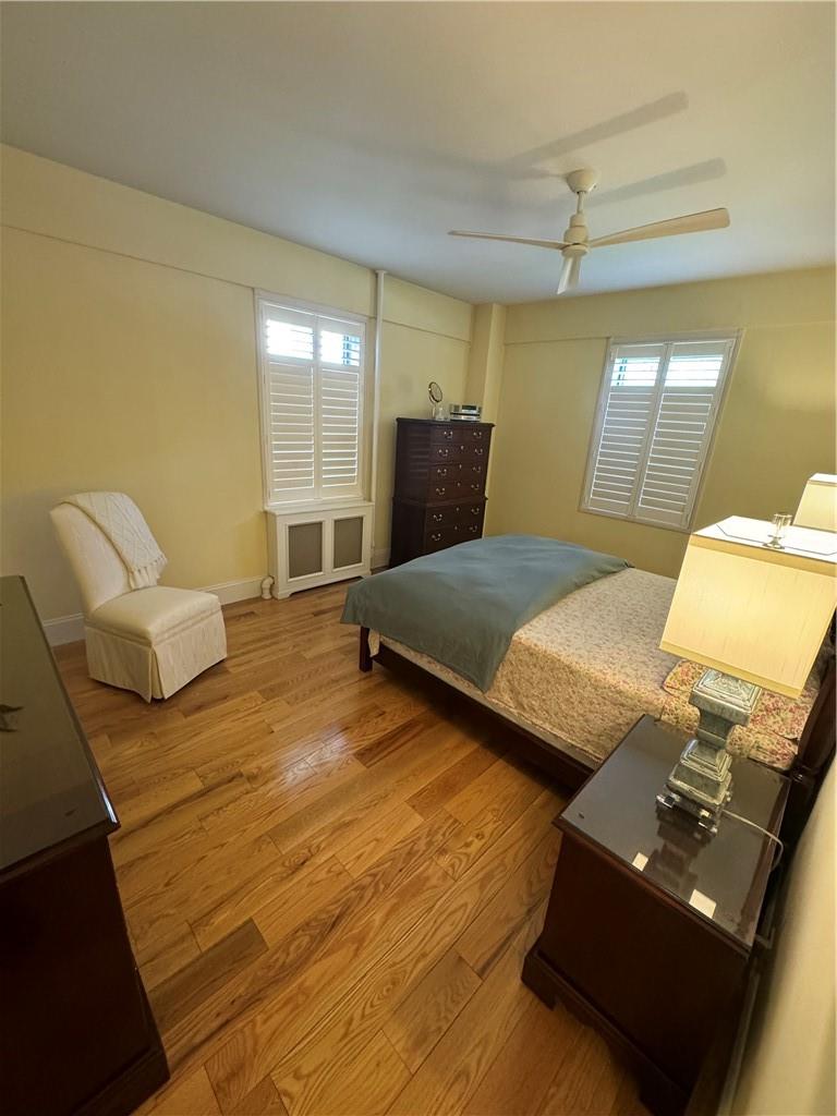 8 Fordham Hill Ovl, Unit 1B Bronx, NY 10468 - Photo 10 of 15