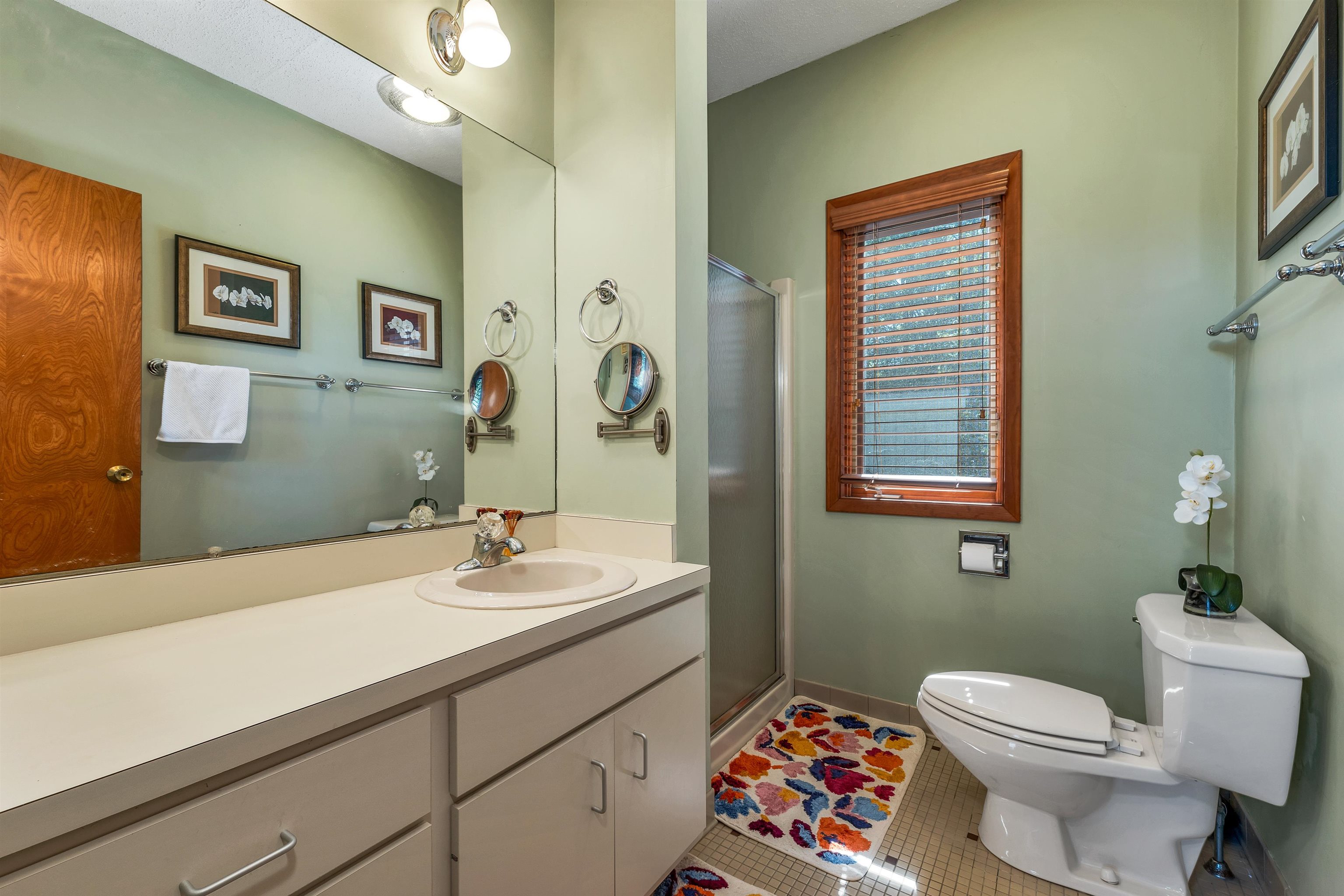 20 Pine Tree Way Waterville Valley, NH 03215 - Photo 19 of 38 Gallery Image 19