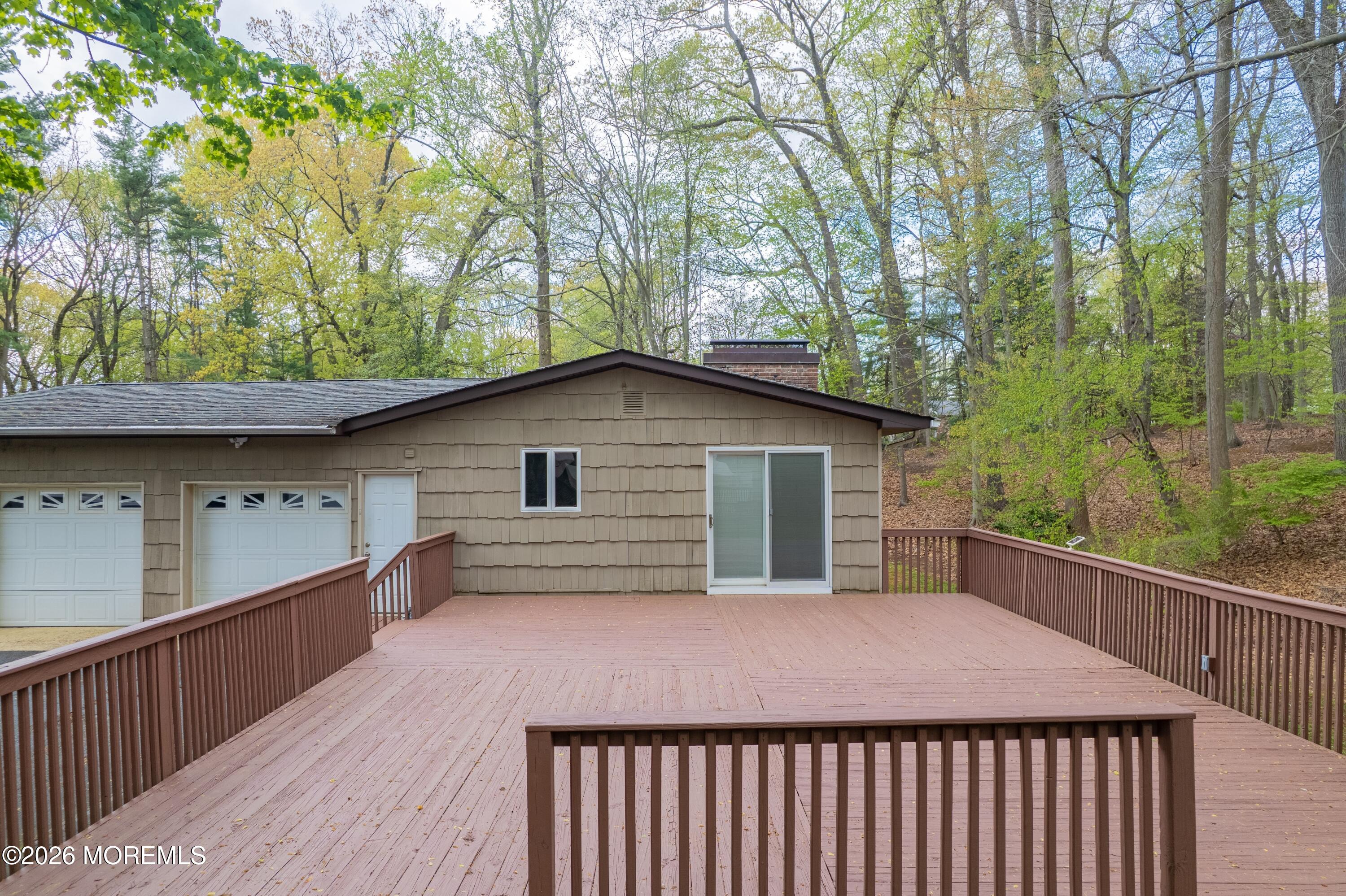 3 Cardinal Road Holmdel, NJ 07733 - Photo 7 of 26 DJI_0180-HDR