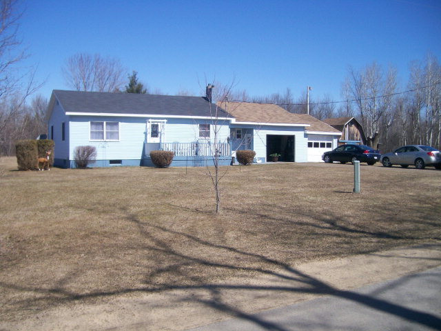 73 Reardon Road Bombay, NY 12914 - Photo 1 of 1