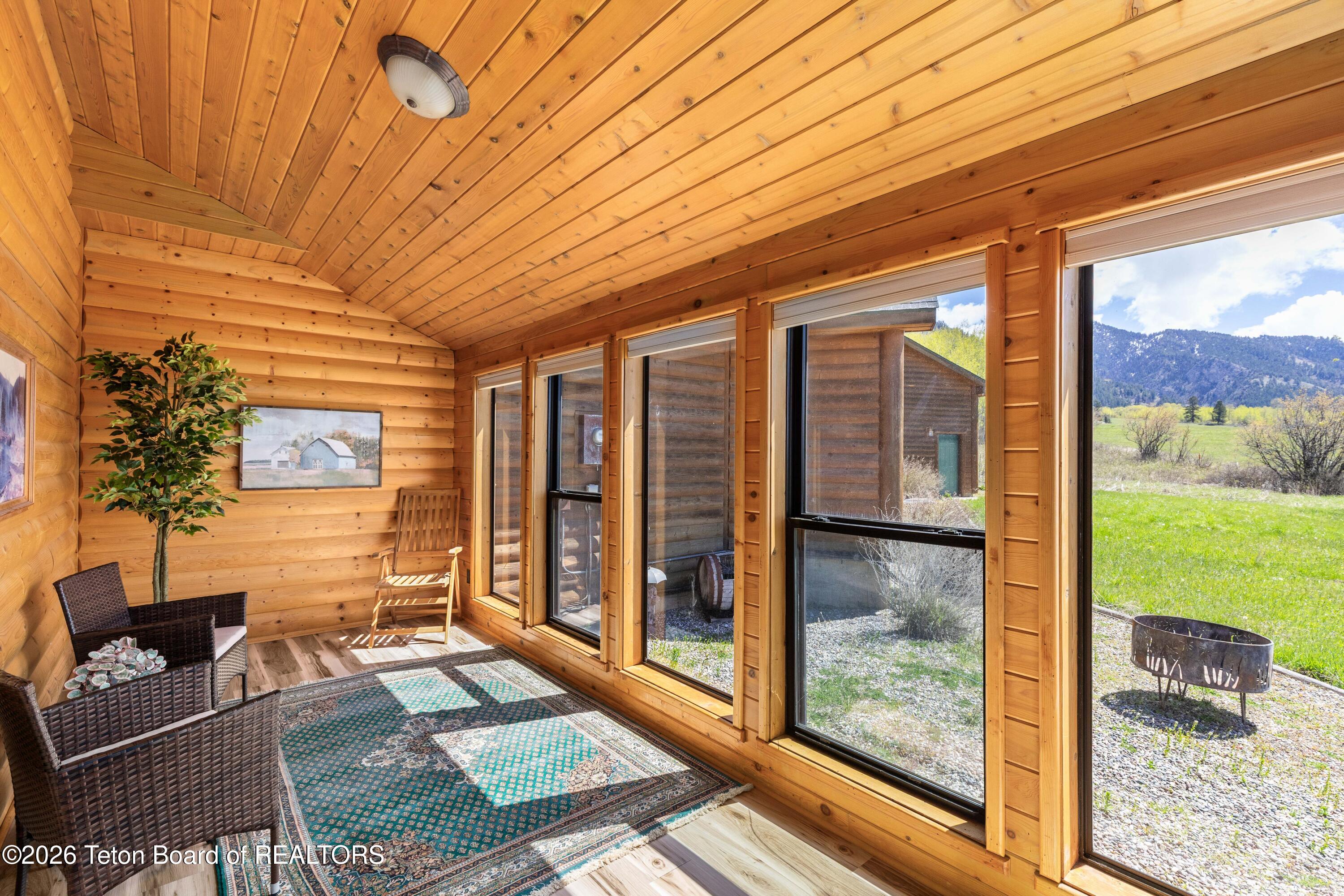 138 W Forest Star Valley Ranch, WY 83127 - Photo 41 of 83 138 W Forest IMG_6325