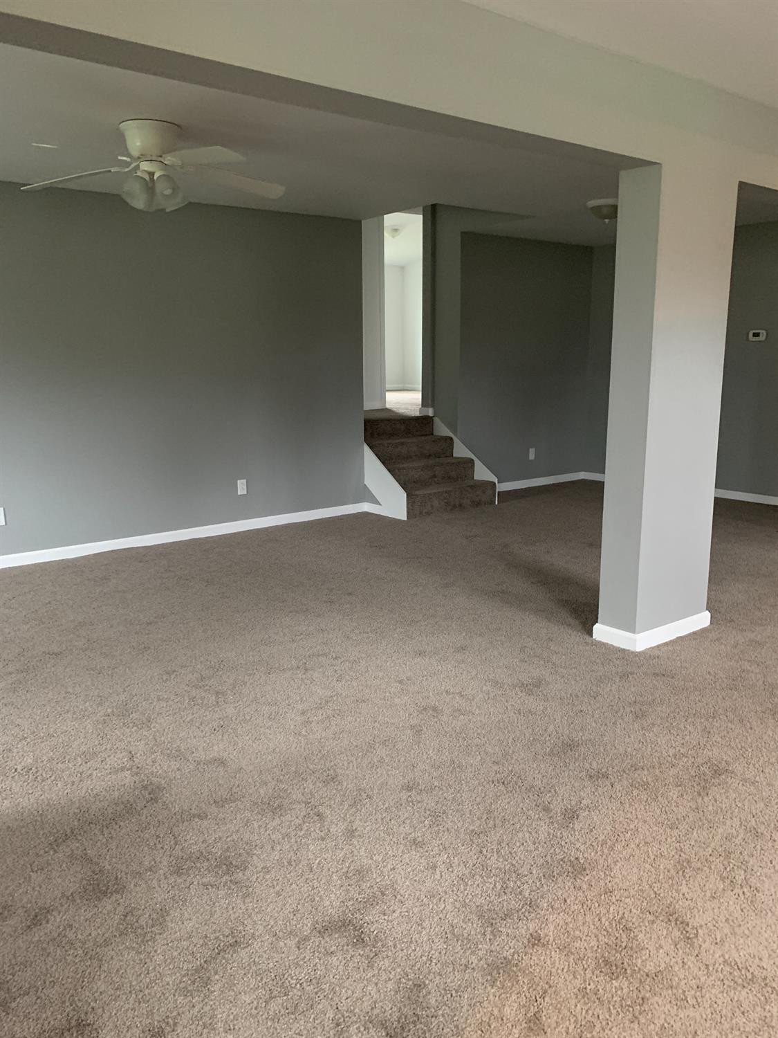 161 Cedar Cliff Road Waco, KY 40385 - Photo 9 of 41 Photo 9